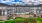 pool and outdoor amenities