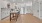 pendant lighting over kitchen island
